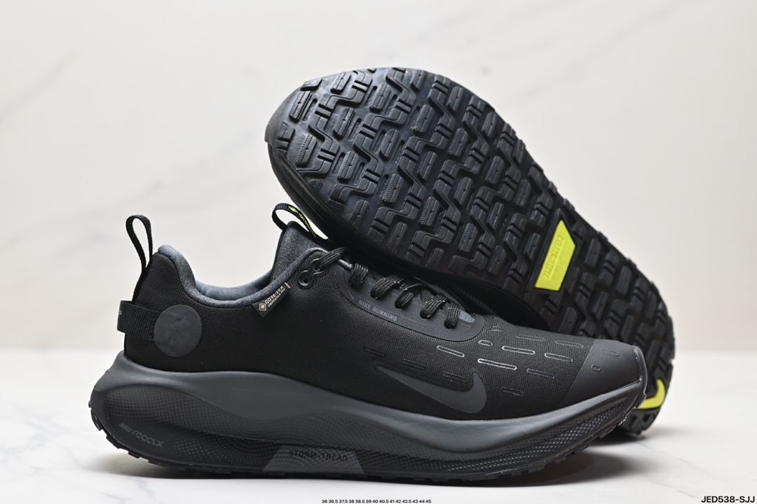 Nike Zoom Shoes